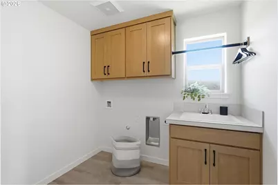 500 Ruca Ct, Forest Grove, OR 97116 - Photo 32