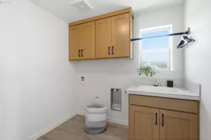 500 Ruca Ct, Forest Grove, OR 97116 - Photo 32