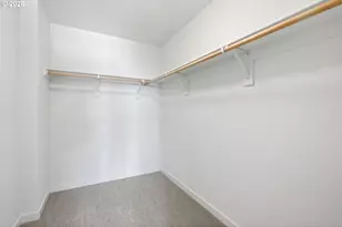 500 Ruca Ct, Forest Grove, OR 97116 - Photo 24
