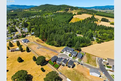 500 Ruca Ct, Forest Grove, OR 97116 - Photo 42