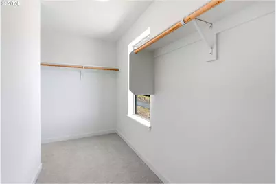 500 Ruca Ct, Forest Grove, OR 97116 - Photo 26