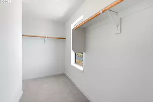 500 Ruca Ct, Forest Grove, OR 97116 - Photo 26