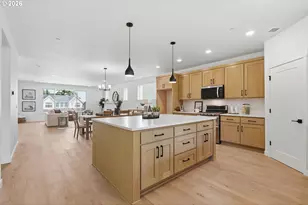 500 Ruca Ct, Forest Grove, OR 97116 - Photo 12