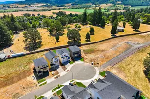500 Ruca Ct, Forest Grove, OR 97116 - Photo 38