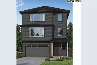 500 Ruca Ct, Forest Grove, OR 97116 - Photo 1