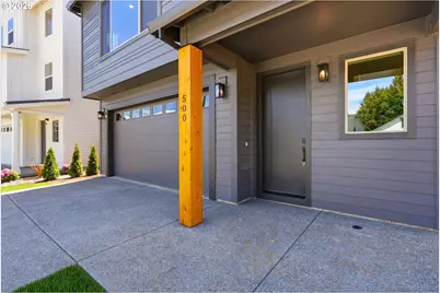 500 Ruca Ct, Forest Grove, OR 97116 - Photo 2