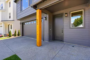 500 Ruca Ct, Forest Grove, OR 97116 - Photo 2