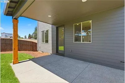 500 Ruca Ct, Forest Grove, OR 97116 - Photo 36
