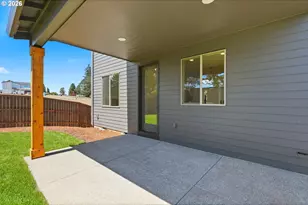 500 Ruca Ct, Forest Grove, OR 97116 - Photo 36