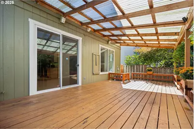 17723 SW Falling Leaf Ct, Beaverton, OR 97003 - Photo 36