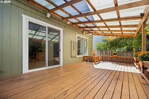 17723 SW Falling Leaf Ct, Beaverton, OR 97003 - Photo 36