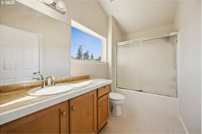 17723 SW Falling Leaf Ct, Beaverton, OR 97003 - Photo 30