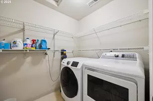 17723 SW Falling Leaf Ct, Beaverton, OR 97003 - Photo 34