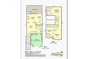 17723 SW Falling Leaf Ct, Beaverton, OR 97003 - Photo 40