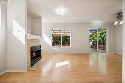 17723 SW Falling Leaf Ct, Beaverton, OR 97003 - Photo 6