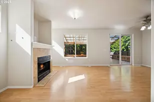 17723 SW Falling Leaf Ct, Beaverton, OR 97003 - Photo 6