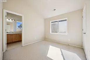 17723 SW Falling Leaf Ct, Beaverton, OR 97003 - Photo 30