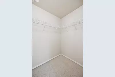 17723 SW Falling Leaf Ct, Beaverton, OR 97003 - Photo 26