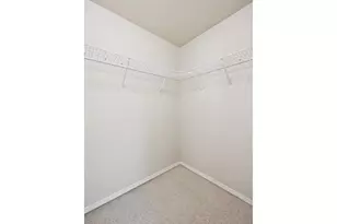 17723 SW Falling Leaf Ct, Beaverton, OR 97003 - Photo 26