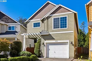 17723 SW Falling Leaf Ct, Beaverton, OR 97003 - Photo 2