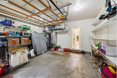 17723 SW Falling Leaf Ct, Beaverton, OR 97003 - Photo 38