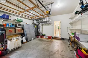 17723 SW Falling Leaf Ct, Beaverton, OR 97003 - Photo 38