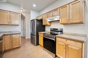 17723 SW Falling Leaf Ct, Beaverton, OR 97003 - Photo 14