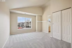 17723 SW Falling Leaf Ct, Beaverton, OR 97003 - Photo 28