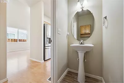 17723 SW Falling Leaf Ct, Beaverton, OR 97003 - Photo 18