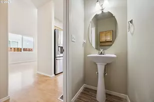 17723 SW Falling Leaf Ct, Beaverton, OR 97003 - Photo 18