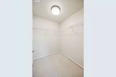 17723 SW Falling Leaf Ct, Beaverton, OR 97003 - Photo 22