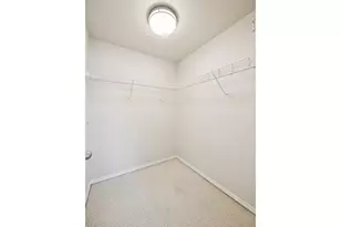 17723 SW Falling Leaf Ct, Beaverton, OR 97003 - Photo 22