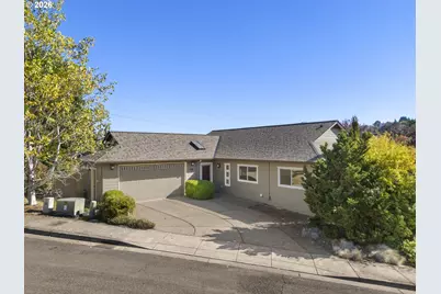 1210 Chatnicka St NW, Salem, OR 97304 - Photo 2