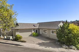 1210 Chatnicka St NW, Salem, OR 97304 - Photo 2