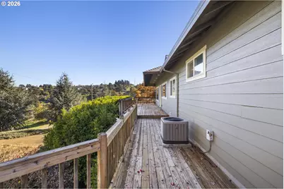 1210 Chatnicka St NW, Salem, OR 97304 - Photo 38