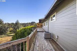 1210 Chatnicka St NW, Salem, OR 97304 - Photo 38