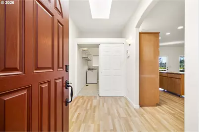 1210 Chatnicka St NW, Salem, OR 97304 - Photo 4
