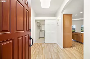 1210 Chatnicka St NW, Salem, OR 97304 - Photo 4