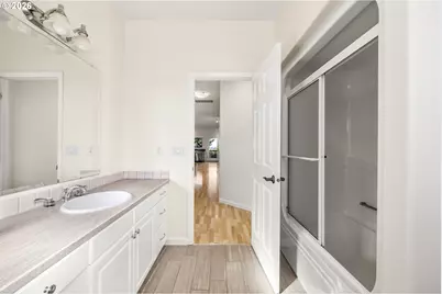 1210 Chatnicka St NW, Salem, OR 97304 - Photo 28