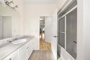 1210 Chatnicka St NW, Salem, OR 97304 - Photo 28