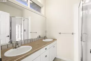 1210 Chatnicka St NW, Salem, OR 97304 - Photo 20