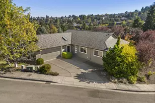 1210 Chatnicka St NW, Salem, OR 97304 - Photo 42