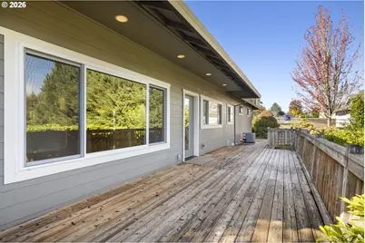 1210 Chatnicka St NW, Salem, OR 97304 - Photo 34