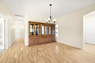 1210 Chatnicka St NW, Salem, OR 97304 - Photo 16