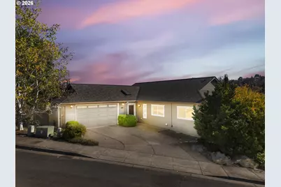 1210 Chatnicka St NW, Salem, OR 97304 - Photo 1
