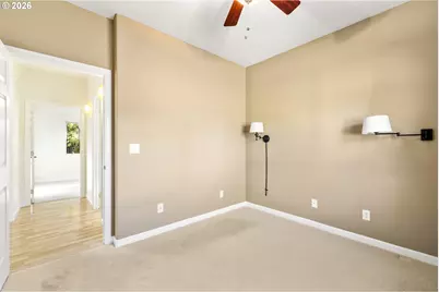 1210 Chatnicka St NW, Salem, OR 97304 - Photo 26