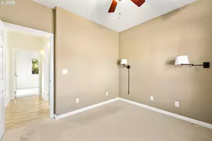 1210 Chatnicka St NW, Salem, OR 97304 - Photo 26