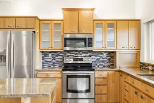 1210 Chatnicka St NW, Salem, OR 97304 - Photo 12