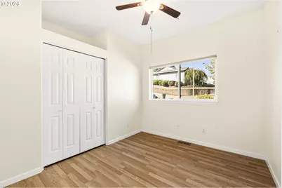 1210 Chatnicka St NW, Salem, OR 97304 - Photo 22