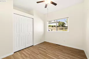 1210 Chatnicka St NW, Salem, OR 97304 - Photo 22